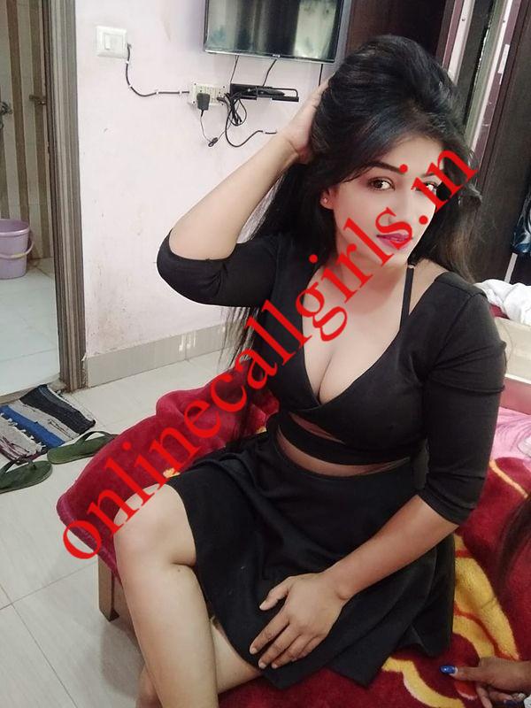 Manali Escort Service