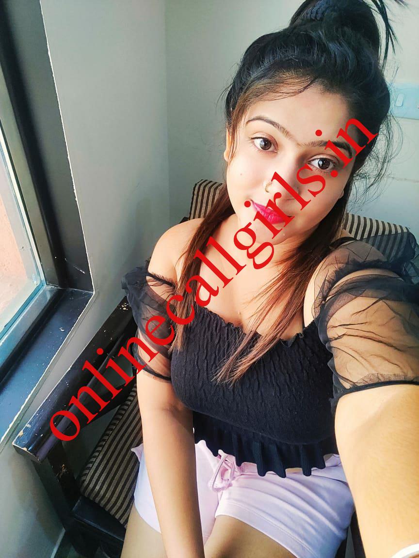 Manali Escorts