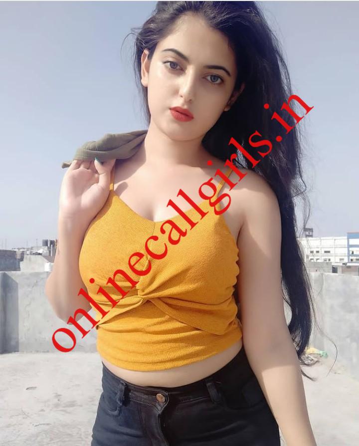 Manali Call Girls
