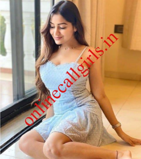 Manali Escorts