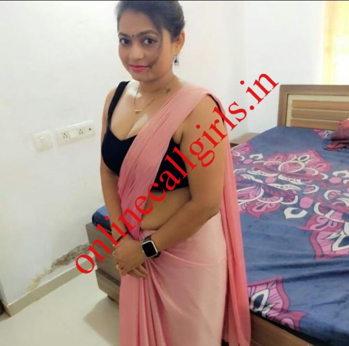 Manali Escorts