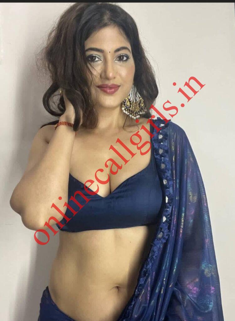 Call Girls in Manali