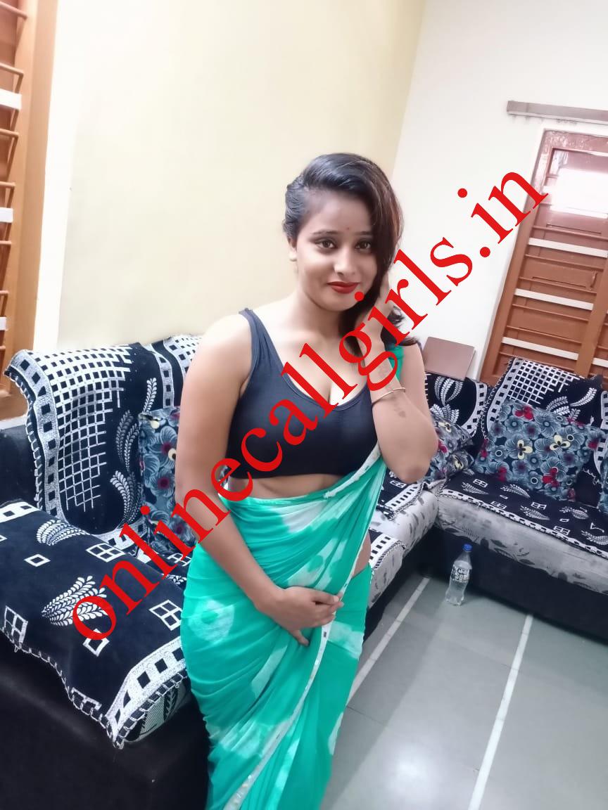 Call Girls in Manali