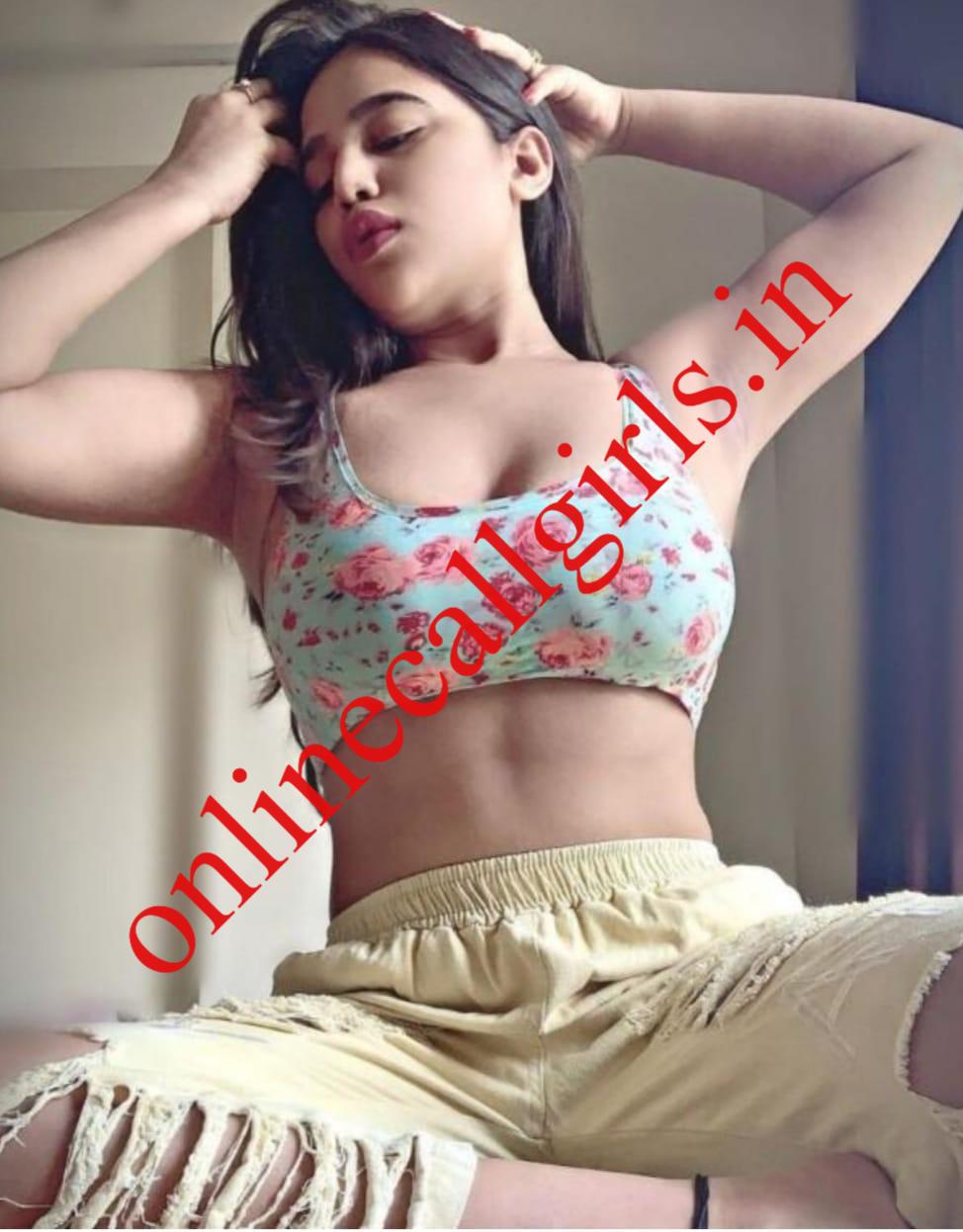 Call Girls in Manali